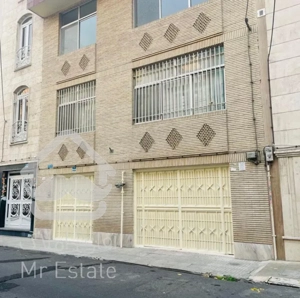 کلنگی ،مناسب ساخت،دهکده المپیک