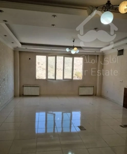 آپارتمان ۳خواب در شهرک شریف