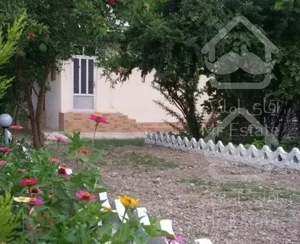 اجاره ویلا باغچه شمعدونی آماده رزرو می باشد