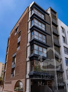 بهار شـمالی ۱۰۰متر تک واحــدی/کلید نخورده