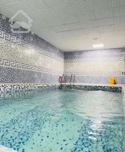 اجاره ویلا باغبهادران باغبادران باغ بهادران