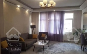 آپارتمان ۶۵ متری تک خواب دربند گلابدره ویو دار