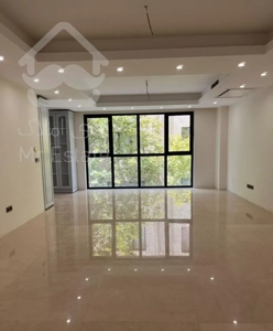 آپارتمان ۱۲۰ متر ، نوساز /  دو خواب / دروس