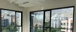 فروش اپارتمان/سجاد بنفشه/۱۴۵ متر