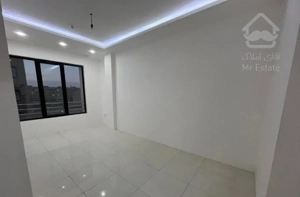 آپارتمان   /شهرک الهیه