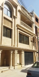 تک واحدی نوساز کلید نخورده ظرافت سه خواب 800ت