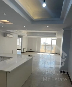 ۹۵ متر * ملاصدرا *