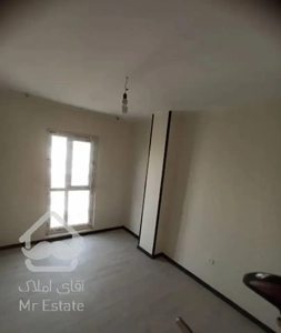 آپارتمان ۵۰ متری/ کلید نخورده/طرشت