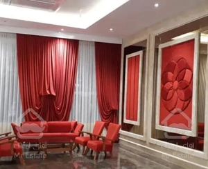 90 متر سرمایه گذاری در برج مجلل / دفتر فروش