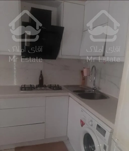 اجاره آپارتمان مبله