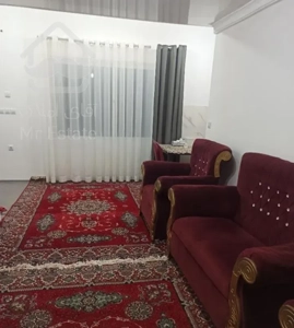 اجاره سالانه ویلا رامسر