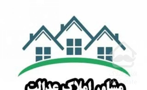 80متر/نوساز/فول/خوش نقشه/ویو عالی