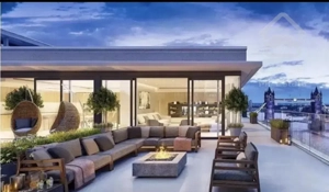 آپارتمان سند دار/شهیدقندی/صفائیه