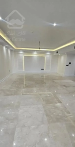 ۱۲۸ متر ۳ خواب/نوساز / سهروردی(فایل شخصی)