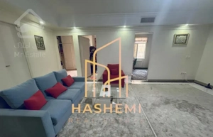 دهکده المپیک واحد ۳خواب بازسازی شده سندتکبرگ