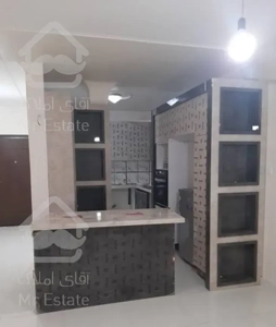 اجاره آپارتمان 120 متر در سعادت آباد