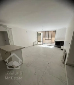 فرشته/تاپ لوکیشن/۱۰۲متر