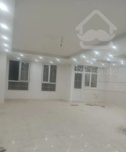 ۱۱۰مترقلب باغ فیض زرافشان