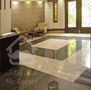 ۶۶متر/یکخواب،خوش نقشه/هروی