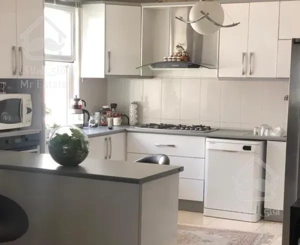 ۶۰متر ۱خواب نوساز فول امکانات فول دیزاین فردوس شرق