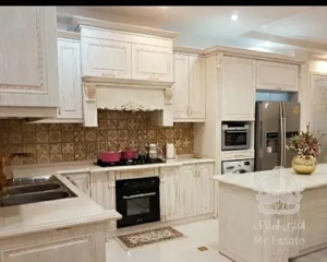 آپارتمان۱۲۰متری//درحدصفرشیک//دلاوران۶