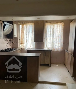 اجاره آپارتمان ۶۰ متری شهرک وایین