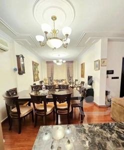 کلیم کاشانی ۹۰متر ۲خواب فول بازسازی تک واحدی