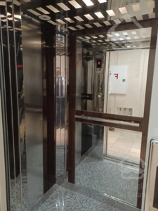 خرید آپارتمان دو خوابه استثنایی بلوار فردوس شرق