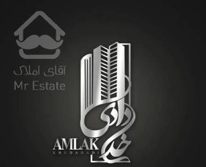 ۹۰ متر دو خواب شیک محدوده عاشوری