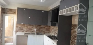 فروش 86 متری تکواحدی محدوده امامت