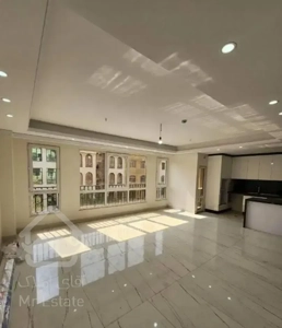 ۱۲۳متری/فول امکانات/شکوفه نواب