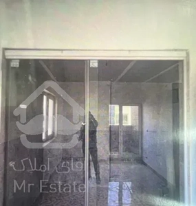 فروش آپارتمان شهرک بهار بهشهر مازندران