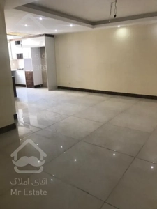 اجاره آپارتمان شهرزیبا بلوار تعاون