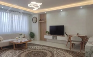 فرهنگیان نوساز ۲خواب پارکبنگ اختصاصی