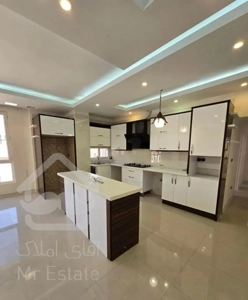 ولیعصر فلسطین۱۷۳متر۳خ پارکینگ انباری آسانسور بالکن