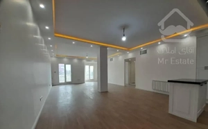 فروش آپارتمان ۹۹ متری ۲ خوابه در شهرک هما پونک