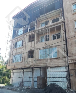 فروش اپارتمان کنار پارک کوثر