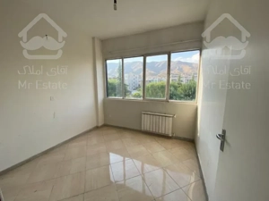 70 متر/2 خواب/شهرک راه آهن