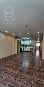 فروش آپارتمان ۹۷ متری ۲ خوابه