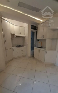 ۴۲ متری تک واحدی یک خوابه در منطقه شریف