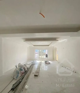 فروش ۱۴۵ متر ۳ خواب