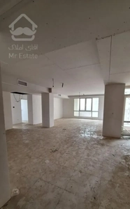 فروش واحد تیپ ۱۷۵متری مهتاب ۲ مروارید شهر