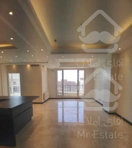 ۶۵متر/تکخواب/فول