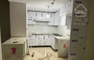 رهن 70 متری نوساز غدیر فاز 11