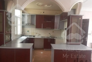 اجاره اپارتمان ۲خواب درقنات کوثر