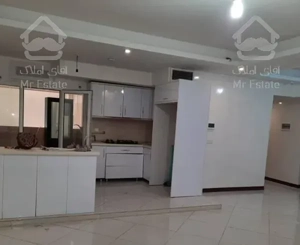 فروش آپارتمان۹۱متری/برج شاهنشین/۱۲متر پاسیو