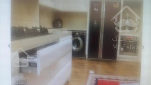 خرید و فروش آپارتمان 131 متر 3 خوابه جنت اباد