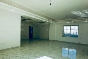۱۳۸متری نوساز/فروش ۳خواب ششدانگ/جمهوری