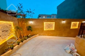 3 خوابه، فول، پیامبر مرکزی صبح دوست