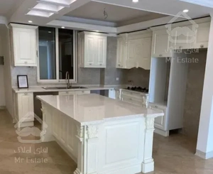 ۱۲۰متر ماورای تصورات نوسازکلیدنخورده